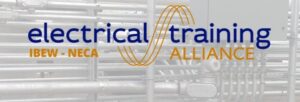 Electrical Training alliance