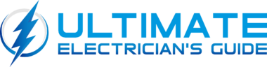 Ultimate Electrician's Guide
