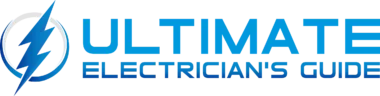 Ultimate Electrician's Guide