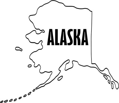 Alaska Electrical License Reciprocity