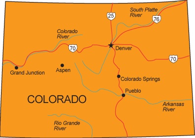 Colorado electrical license reciprocity