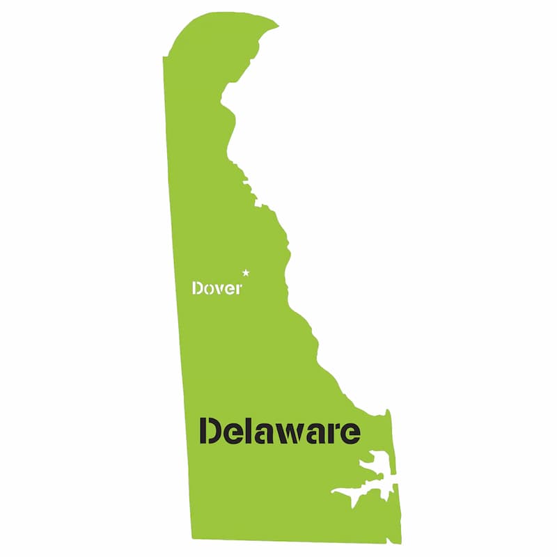 delaware electrical license reciprocity