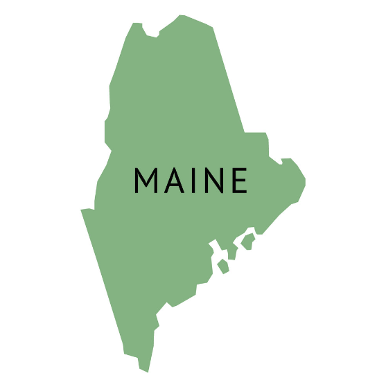 Maine electrical license reciprocity