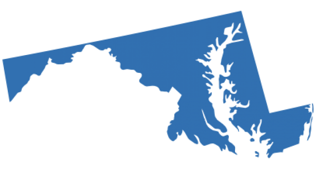 maryland electrical license reciprocity