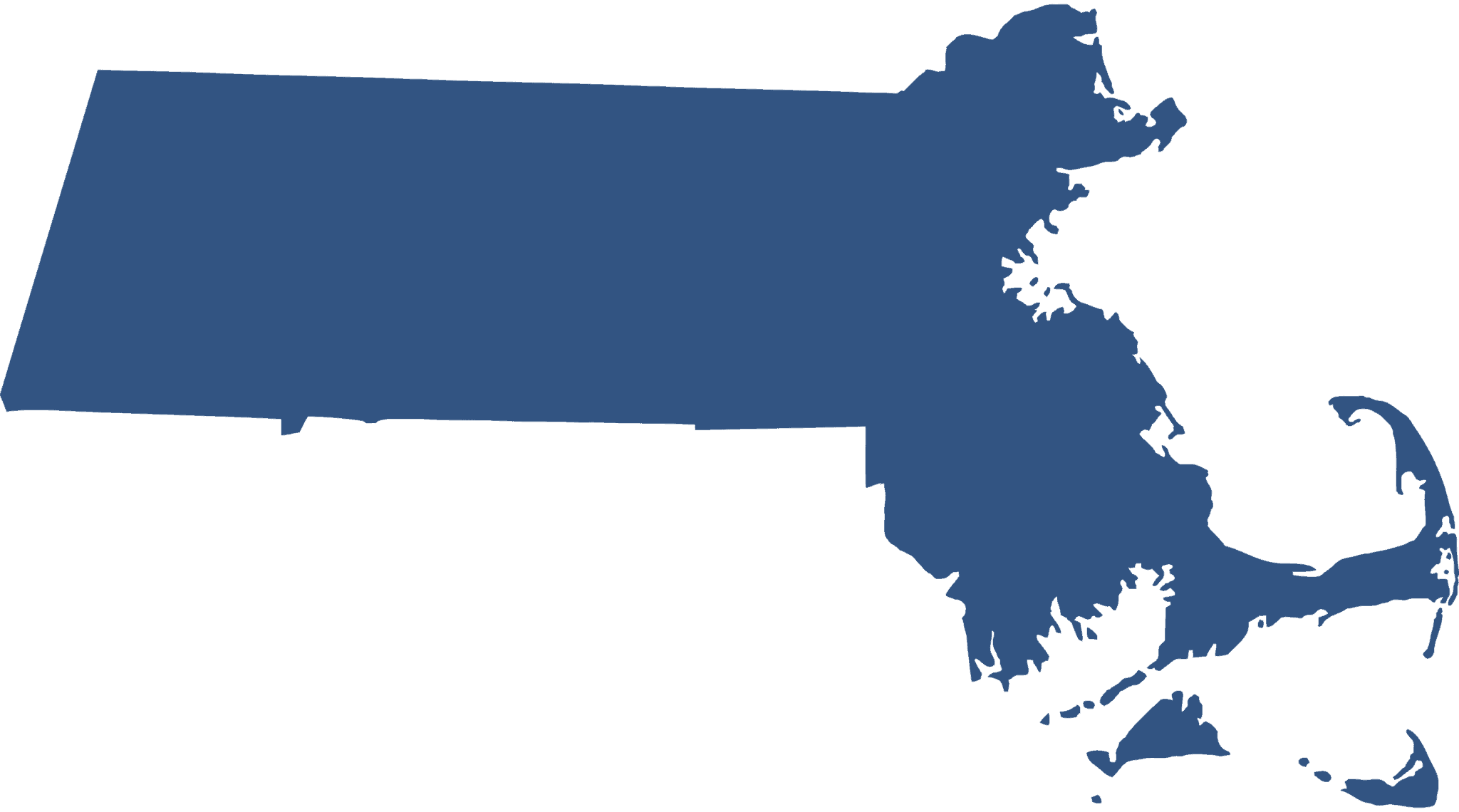 Understanding Electrical License Reciprocity Across States 2024