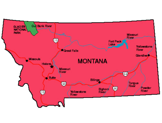 montana electrical license reciprocity