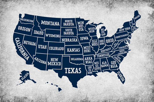 journeyman electrical license requirements by state