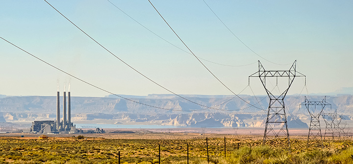 Texas Journeyman Electrician Exam